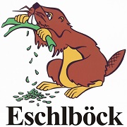 (c) Eschlboeck.at